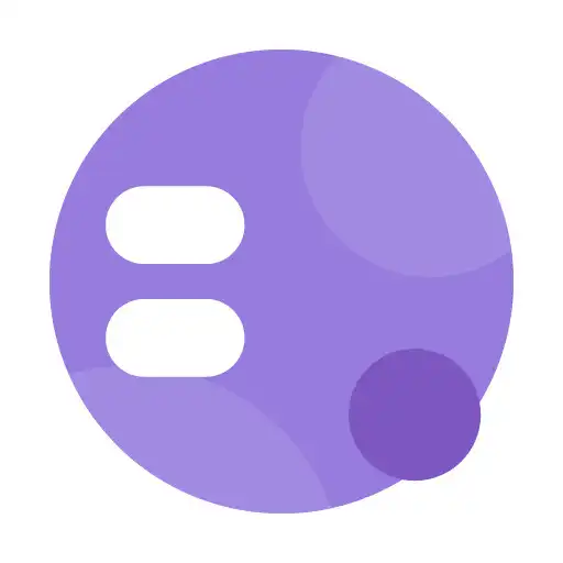 Play Password manager [Offline] APK